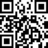 https://irasin.ir/xsJz