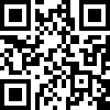 https://irasin.ir/xhBh