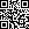 https://irasin.ir/xJpx