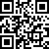 https://irasin.ir/xGSf