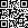 https://irasin.ir/xgMs
