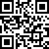 https://irasin.ir/xvdM