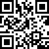 https://irasin.ir/xGcr