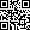 https://irasin.ir/xrdT