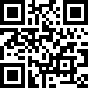 https://irasin.ir/x5nD