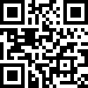 https://irasin.ir/xg5r