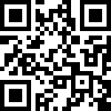 https://irasin.ir/xmJL