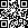 https://irasin.ir/xxvt
