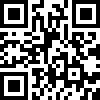 https://irasin.ir/xczh