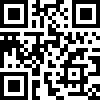 https://irasin.ir/xBDm