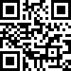 https://irasin.ir/xF7S