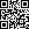 https://irasin.ir/x5MH