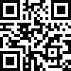 https://irasin.ir/xhpZ