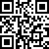 https://irasin.ir/xbmt