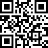 https://irasin.ir/xcSX