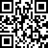 https://irasin.ir/xGph