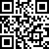 https://irasin.ir/xmd2