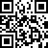 https://irasin.ir/xHD5