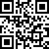 https://irasin.ir/xdZX