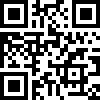 https://irasin.ir/xGCQ