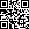 https://irasin.ir/xbhf