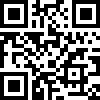 https://irasin.ir/xK2d