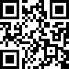 https://irasin.ir/xj3Z