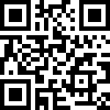 https://irasin.ir/xbRf