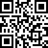 https://irasin.ir/xpRr