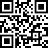 https://irasin.ir/xH7g