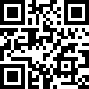 https://irasin.ir/xHKj