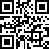 https://irasin.ir/xFLT