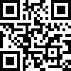 https://irasin.ir/xFcm