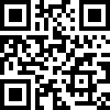 https://irasin.ir/xLB6
