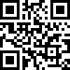 https://irasin.ir/xvXK