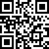 https://irasin.ir/xCc6