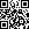 https://irasin.ir/xvQB
