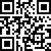 https://irasin.ir/xszf