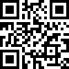 https://irasin.ir/xHNt