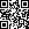 https://irasin.ir/xjKJ