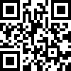 https://irasin.ir/xjqC