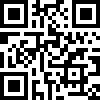 https://irasin.ir/xfCD