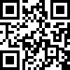 https://irasin.ir/xz3D