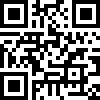 https://irasin.ir/xFgQ