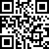https://irasin.ir/xrXT