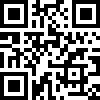 https://irasin.ir/xFQB