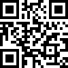 https://irasin.ir/xhrp