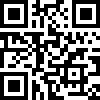https://irasin.ir/xgcN