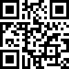 https://irasin.ir/xdGw