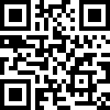 https://irasin.ir/xpJg